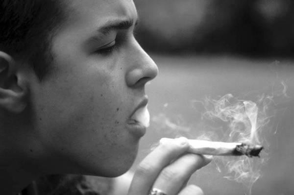 Иллюстрация к книге — Психология подросткового и юношеского возраста [autogen_ebook_id192.jpg]