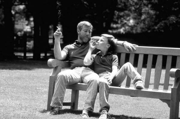 Иллюстрация к книге — Психология подросткового и юношеского возраста [autogen_ebook_id198.jpg]