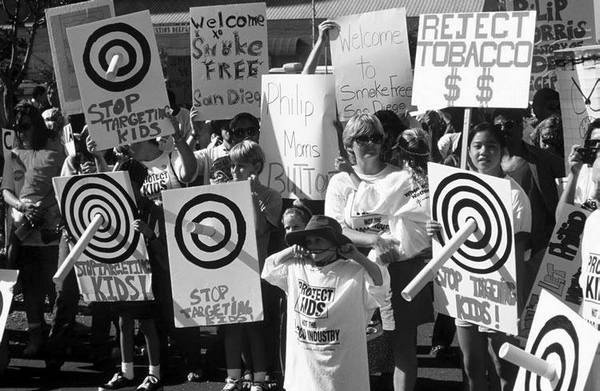 Иллюстрация к книге — Психология подросткового и юношеского возраста [autogen_ebook_id199.jpg]