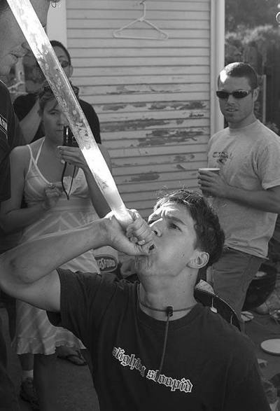 Иллюстрация к книге — Психология подросткового и юношеского возраста [autogen_ebook_id200.jpg]