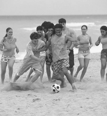 Иллюстрация к книге — Психология подросткового и юношеского возраста [autogen_ebook_id21.jpg]