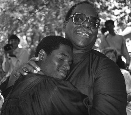 Иллюстрация к книге — Психология подросткового и юношеского возраста [autogen_ebook_id28.jpg]