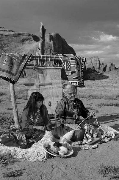 Иллюстрация к книге — Психология подросткового и юношеского возраста [autogen_ebook_id34.jpg]