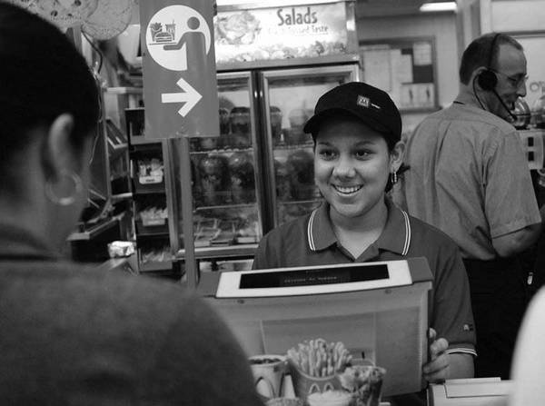 Иллюстрация к книге — Психология подросткового и юношеского возраста [autogen_ebook_id4.jpg]