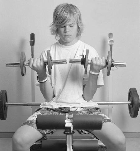 Иллюстрация к книге — Психология подросткового и юношеского возраста [autogen_ebook_id53.jpg]