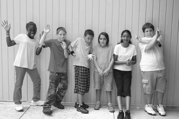 Иллюстрация к книге — Психология подросткового и юношеского возраста [autogen_ebook_id56.jpg]