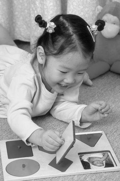 Иллюстрация к книге — Психология подросткового и юношеского возраста [autogen_ebook_id64.jpg]