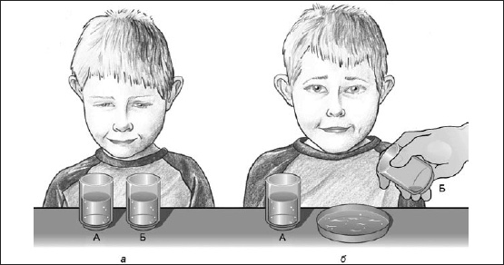 Иллюстрация к книге — Психология подросткового и юношеского возраста [autogen_ebook_id65.jpg]
