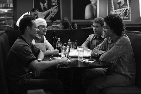 Иллюстрация к книге — Психология подросткового и юношеского возраста [autogen_ebook_id7.jpg]