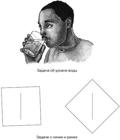 Иллюстрация к книге — Психология подросткового и юношеского возраста [autogen_ebook_id72.jpg]