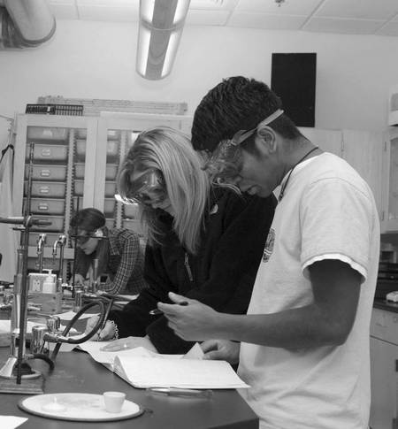 Иллюстрация к книге — Психология подросткового и юношеского возраста [autogen_ebook_id73.jpg]