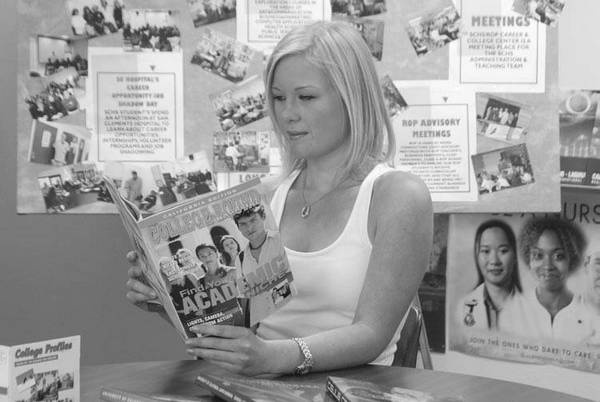 Иллюстрация к книге — Психология подросткового и юношеского возраста [autogen_ebook_id77.jpg]