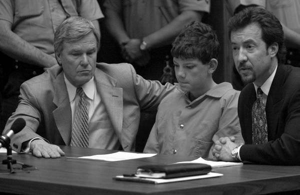 Иллюстрация к книге — Психология подросткового и юношеского возраста [autogen_ebook_id9.jpg]