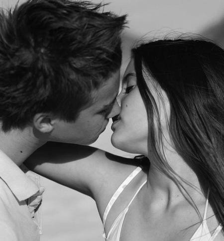 Иллюстрация к книге — Психология подросткового и юношеского возраста [autogen_ebook_id94.jpg]