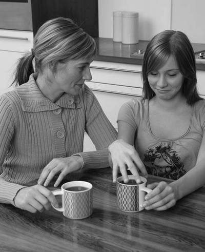 Иллюстрация к книге — Психология подросткового и юношеского возраста [autogen_ebook_id96.jpg]