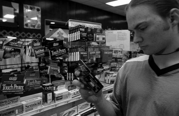 Иллюстрация к книге — Психология подросткового и юношеского возраста [autogen_ebook_id98.jpg]