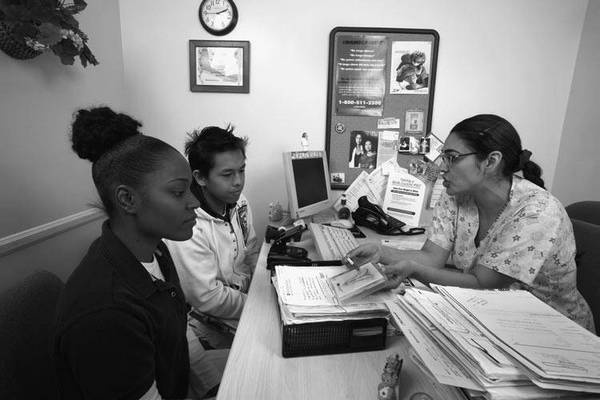 Иллюстрация к книге — Психология подросткового и юношеского возраста [autogen_ebook_id99.jpg]