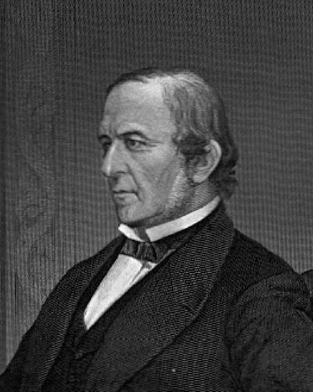 Иллюстрация к книге — Сквозь зеркало языка [i_001.jpg]