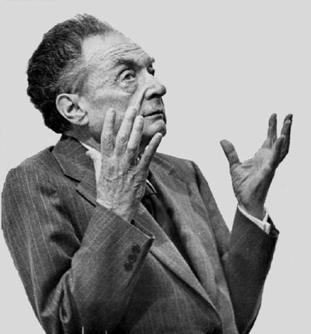 Иллюстрация к книге — Сквозь зеркало языка [i_009.jpg]