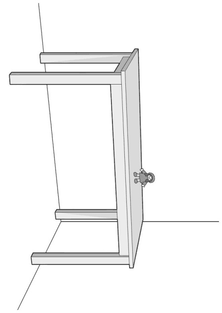 Иллюстрация к книге — Сквозь зеркало языка [i_014.jpg]