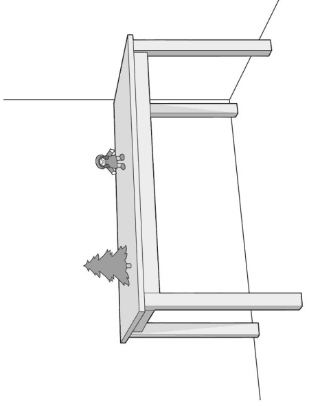 Иллюстрация к книге — Сквозь зеркало языка [i_015.jpg]