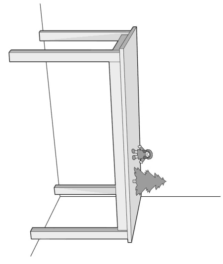 Иллюстрация к книге — Сквозь зеркало языка [i_016.jpg]