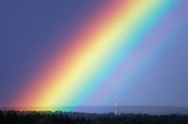 Иллюстрация к книге — Сквозь зеркало языка [i_023.jpg]