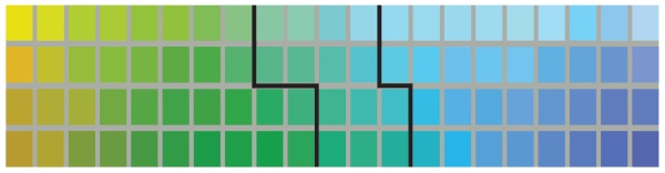 Иллюстрация к книге — Сквозь зеркало языка [i_027.jpg]