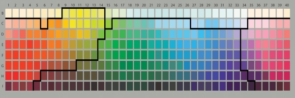 Иллюстрация к книге — Сквозь зеркало языка [i_028.jpg]