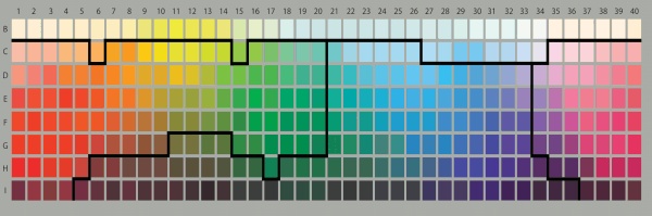 Иллюстрация к книге — Сквозь зеркало языка [i_029.jpg]