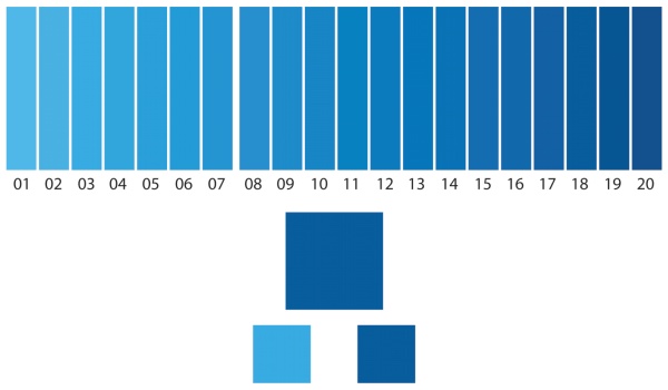 Иллюстрация к книге — Сквозь зеркало языка [i_032.jpg]