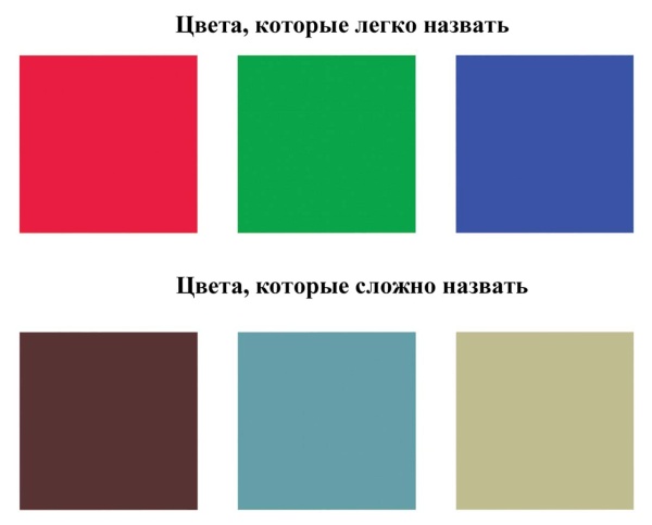 Иллюстрация к книге — Сквозь зеркало языка [i_034.jpg]