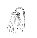 Иллюстрация к книге — История мозга. 1640 фактов [i_124.jpg]