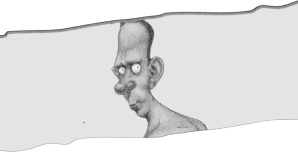 Иллюстрация к книге — История мозга. 1640 фактов [i_184.jpg]