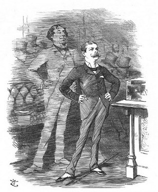 Иллюстрация к книге — Фактор Черчилля. Как один человек изменил историю [i_002.jpg]