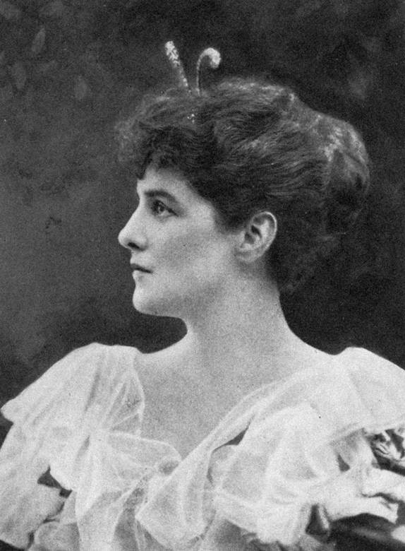 Иллюстрация к книге — Фактор Черчилля. Как один человек изменил историю [i_012.jpg]