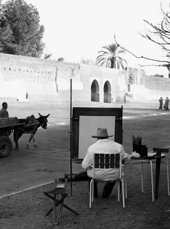 Иллюстрация к книге — Фактор Черчилля. Как один человек изменил историю [i_027.jpg]