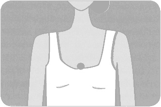 Иллюстрация к книге — Исцеление души от негативных эмоций. 25 упражнений. Деньги и духовность без противоречий [i_005.jpg]