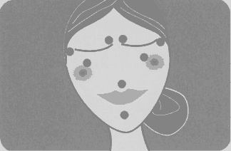 Иллюстрация к книге — Исцеление души от негативных эмоций. 25 упражнений. Деньги и духовность без противоречий [i_007.jpg]