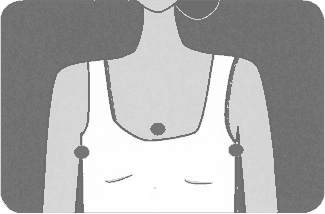 Иллюстрация к книге — Исцеление души от негативных эмоций. 25 упражнений. Деньги и духовность без противоречий [i_008.jpg]