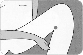 Иллюстрация к книге — Исцеление души от негативных эмоций. 25 упражнений. Деньги и духовность без противоречий [i_009.jpg]