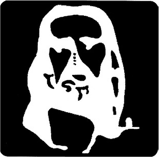 Иллюстрация к книге — Исцеление души от негативных эмоций. 25 упражнений. Деньги и духовность без противоречий [i_015.jpg]