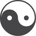 Иллюстрация к книге — Исцеление души от негативных эмоций. 25 упражнений. Деньги и духовность без противоречий [i_017.jpg]