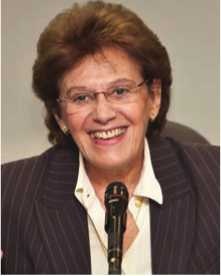 Иллюстрация к книге — Тайный идеал тамплиеров [i_002.jpg]