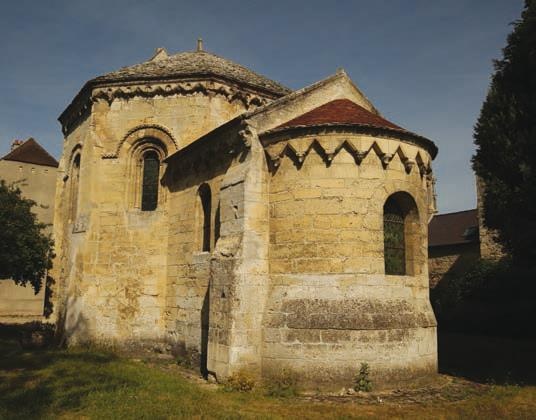 Иллюстрация к книге — Тайный идеал тамплиеров [i_046.jpg]