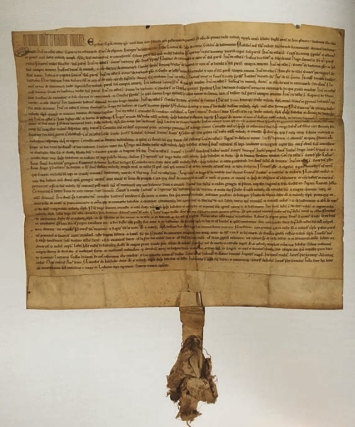 Иллюстрация к книге — Тайный идеал тамплиеров [i_047.jpg]