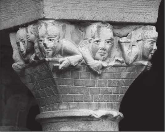 Иллюстрация к книге — Тайный идеал тамплиеров [i_051.jpg]