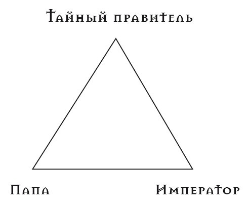 Иллюстрация к книге — Тайный идеал тамплиеров [i_053.jpg]