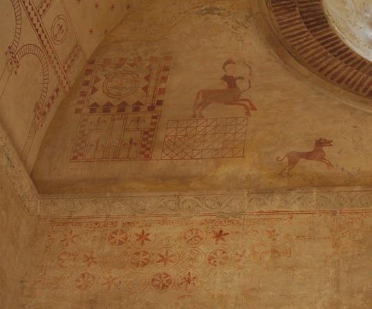 Иллюстрация к книге — Тайный идеал тамплиеров [i_056.jpg]