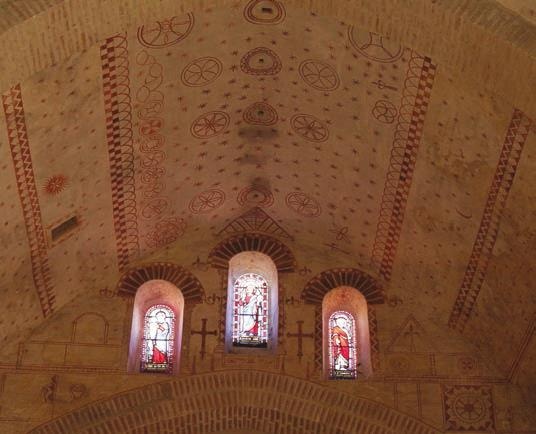 Иллюстрация к книге — Тайный идеал тамплиеров [i_057.jpg]